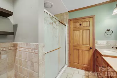 1644 West Deep Creek Road, Bryson City, NC 28713 - Photo 18