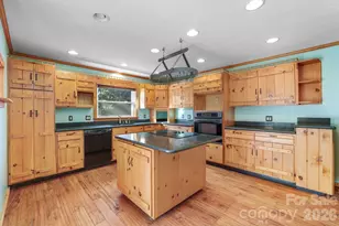 1644 W Deep Creek Rd, Bryson City, NC 28713 - Photo 8