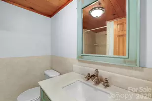 1644 W Deep Creek Rd, Bryson City, NC 28713 - Photo 28