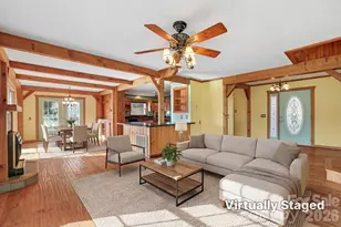 1644 W Deep Creek Rd, Bryson City, NC 28713 - Photo 4