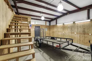 1644 W Deep Creek Rd, Bryson City, NC 28713 - Photo 44