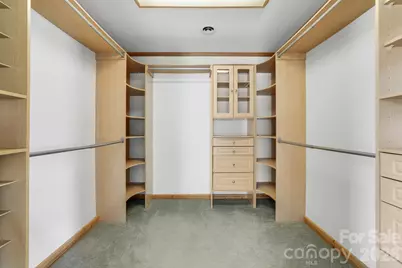 1644 West Deep Creek Road, Bryson City, NC 28713 - Photo 16