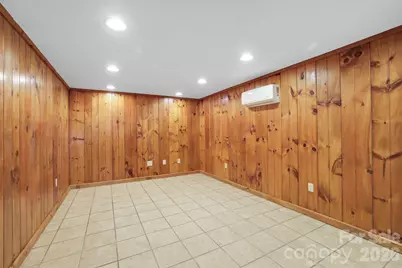 1644 West Deep Creek Road, Bryson City, NC 28713 - Photo 32