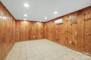 1644 W Deep Creek Rd, Bryson City, NC 28713 - Photo 32