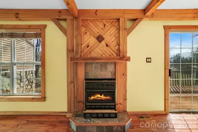 1644 West Deep Creek Road, Bryson City, NC 28713 - Photo 6