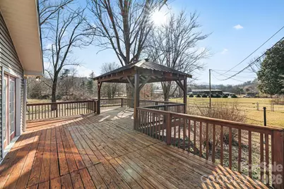 1644 West Deep Creek Road, Bryson City, NC 28713 - Photo 36