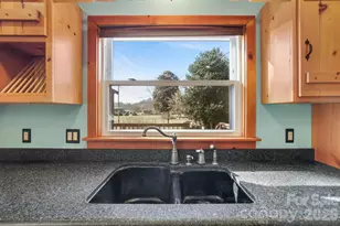 1644 W Deep Creek Rd, Bryson City, NC 28713 - Photo 10