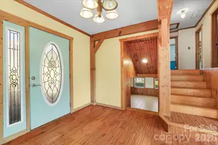 1644 W Deep Creek Rd, Bryson City, NC 28713 - Photo 12