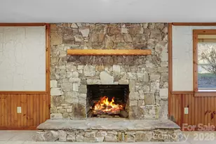 1644 W Deep Creek Rd, Bryson City, NC 28713 - Photo 26