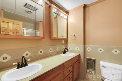 1644 West Deep Creek Road, Bryson City, NC 28713 - Photo 22