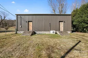 1644 W Deep Creek Rd, Bryson City, NC 28713 - Photo 42