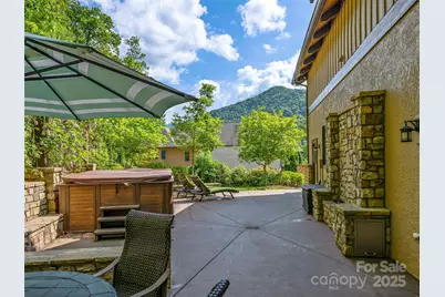 202 Emerald Lane, Maggie Valley, NC 28751 - Photo 32