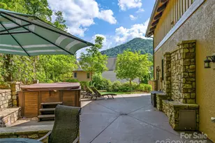 202 Emerald Ln, Maggie Valley, NC 28751 - Photo 32