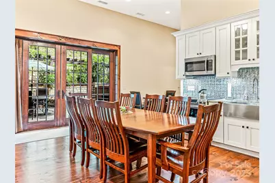 202 Emerald Lane, Maggie Valley, NC 28751 - Photo 34