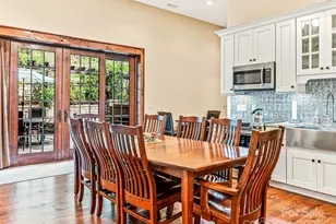 202 Emerald Ln, Maggie Valley, NC 28751 - Photo 34