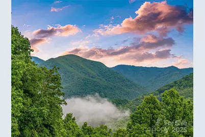 202 Emerald Lane, Maggie Valley, NC 28751 - Photo 6