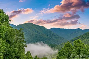 202 Emerald Ln, Maggie Valley, NC 28751 - Photo 6