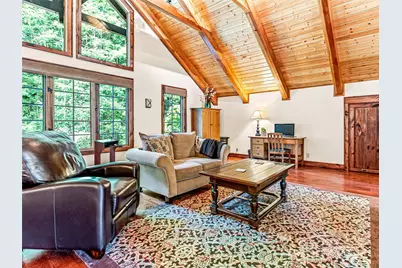 202 Emerald Lane, Maggie Valley, NC 28751 - Photo 38