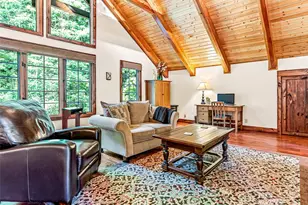 202 Emerald Ln, Maggie Valley, NC 28751 - Photo 38