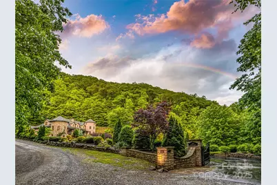 202 Emerald Lane, Maggie Valley, NC 28751 - Photo 48
