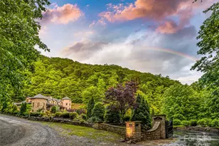 202 Emerald Ln, Maggie Valley, NC 28751 - Photo 48