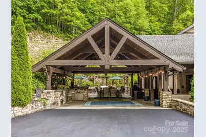 202 Emerald Lane, Maggie Valley, NC 28751 - Photo 44