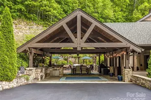 202 Emerald Ln, Maggie Valley, NC 28751 - Photo 44