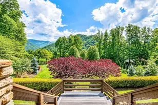 202 Emerald Ln, Maggie Valley, NC 28751 - Photo 12