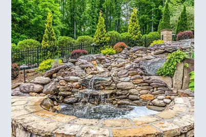 202 Emerald Lane, Maggie Valley, NC 28751 - Photo 42