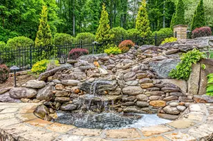 202 Emerald Ln, Maggie Valley, NC 28751 - Photo 42