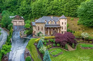 202 Emerald Ln, Maggie Valley, NC 28751 - Photo 4