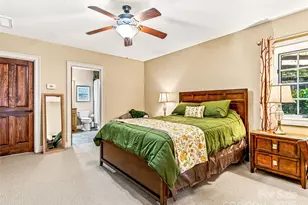 202 Emerald Ln, Maggie Valley, NC 28751 - Photo 30