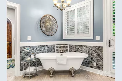 202 Emerald Lane, Maggie Valley, NC 28751 - Photo 22