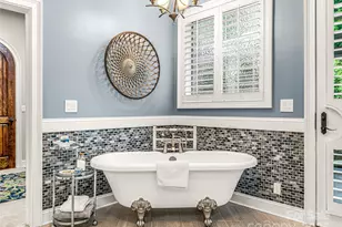 202 Emerald Ln, Maggie Valley, NC 28751 - Photo 22