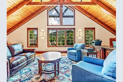 202 Emerald Lane, Maggie Valley, NC 28751 - Photo 36