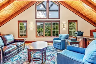 202 Emerald Ln, Maggie Valley, NC 28751 - Photo 36