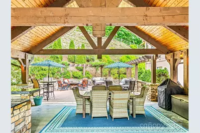 202 Emerald Lane, Maggie Valley, NC 28751 - Photo 40