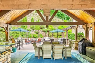 202 Emerald Ln, Maggie Valley, NC 28751 - Photo 40