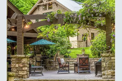 202 Emerald Lane, Maggie Valley, NC 28751 - Photo 46