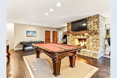 202 Emerald Lane, Maggie Valley, NC 28751 - Photo 26