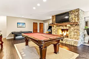 202 Emerald Ln, Maggie Valley, NC 28751 - Photo 26