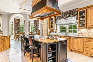 202 Emerald Ln, Maggie Valley, NC 28751 - Photo 18