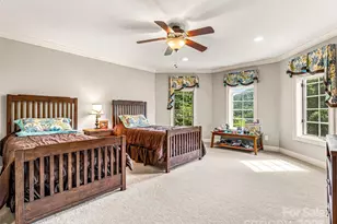 202 Emerald Ln, Maggie Valley, NC 28751 - Photo 24