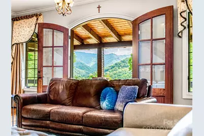 202 Emerald Lane, Maggie Valley, NC 28751 - Photo 16