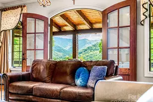 202 Emerald Ln, Maggie Valley, NC 28751 - Photo 16