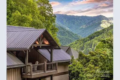 202 Emerald Lane, Maggie Valley, NC 28751 - Photo 10
