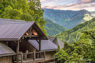 202 Emerald Ln, Maggie Valley, NC 28751 - Photo 10