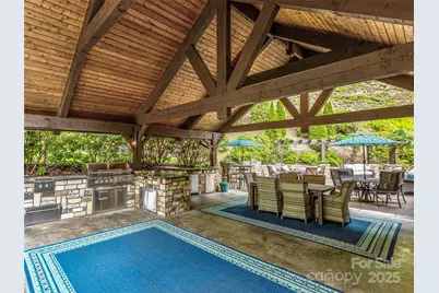 202 Emerald Lane, Maggie Valley, NC 28751 - Photo 8