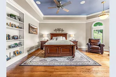 202 Emerald Lane, Maggie Valley, NC 28751 - Photo 20