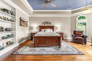 202 Emerald Ln, Maggie Valley, NC 28751 - Photo 20